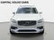 2024 Volvo XC90 Recharge Plug-In Hybrid Plus Bright Theme