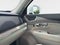 2024 Volvo XC90 Recharge Plug-In Hybrid Plus Bright Theme