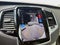 2024 Volvo XC90 Recharge Plug-In Hybrid Plus Bright Theme