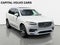 2024 Volvo XC90 Recharge Plug-In Hybrid Plus Bright Theme