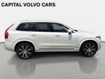 2024 Volvo XC90 Recharge Plug-In Hybrid Plus Bright Theme