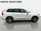 2024 Volvo XC90 Recharge Plug-In Hybrid Plus Bright Theme