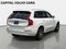 2024 Volvo XC90 Recharge Plug-In Hybrid Plus Bright Theme