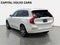 2024 Volvo XC90 Recharge Plug-In Hybrid Plus Bright Theme