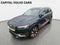 2024 Volvo XC90 Recharge Plug-In Hybrid Plus Bright Theme