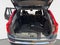 2024 Volvo XC90 Recharge Plug-In Hybrid Plus Bright Theme