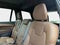 2024 Volvo XC90 Recharge Plug-In Hybrid Plus Bright Theme