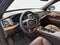 2024 Volvo XC90 Recharge Plug-In Hybrid Plus Bright Theme