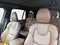 2024 Volvo XC90 Recharge Plug-In Hybrid Plus Bright Theme