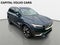 2024 Volvo XC90 Recharge Plug-In Hybrid Plus Bright Theme