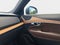 2024 Volvo XC90 Recharge Plug-In Hybrid Plus Bright Theme