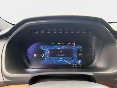 2024 Volvo XC90 Recharge Plug-In Hybrid Plus Bright Theme