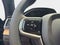 2024 Volvo XC90 Recharge Plug-In Hybrid Plus Bright Theme