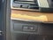 2024 Volvo XC90 Recharge Plug-In Hybrid Plus Bright Theme