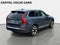 2024 Volvo XC90 Recharge Plug-In Hybrid Plus Bright Theme