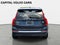 2024 Volvo XC90 Recharge Plug-In Hybrid Plus Bright Theme