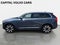 2024 Volvo XC90 Recharge Plug-In Hybrid Plus Bright Theme