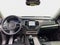 2024 Volvo XC90 Recharge Plug-In Hybrid Ultimate Bright Theme