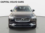 2024 Volvo XC90 Recharge Plug-In Hybrid Ultimate Bright Theme