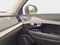 2024 Volvo XC90 Recharge Plug-In Hybrid Ultimate Bright Theme