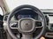 2024 Volvo XC90 Recharge Plug-In Hybrid Ultimate Bright Theme