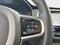 2024 Volvo XC90 Recharge Plug-In Hybrid Ultimate Bright Theme