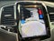 2024 Volvo XC90 Recharge Plug-In Hybrid Ultimate Bright Theme