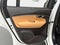 2024 Volvo XC90 Recharge Plug-In Hybrid Ultimate Bright Theme