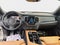 2024 Volvo XC90 Recharge Plug-In Hybrid Ultimate Bright Theme