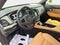 2024 Volvo XC90 Recharge Plug-In Hybrid Ultimate Bright Theme