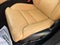 2024 Volvo XC90 Recharge Plug-In Hybrid Ultimate Bright Theme
