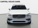 2024 Volvo XC90 Recharge Plug-In Hybrid Ultimate Bright Theme