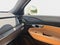 2024 Volvo XC90 Recharge Plug-In Hybrid Ultimate Bright Theme