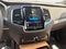 2024 Volvo XC90 Recharge Plug-In Hybrid Ultimate Bright Theme