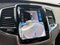 2024 Volvo XC90 Recharge Plug-In Hybrid Ultimate Bright Theme