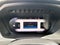 2024 Volvo XC90 Recharge Plug-In Hybrid Ultimate Bright Theme