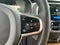2024 Volvo XC90 Recharge Plug-In Hybrid Ultimate Bright Theme