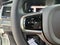 2024 Volvo XC90 Recharge Plug-In Hybrid Ultimate Bright Theme