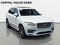 2024 Volvo XC90 Recharge Plug-In Hybrid Ultimate Bright Theme
