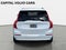 2024 Volvo XC90 Recharge Plug-In Hybrid Ultimate Bright Theme