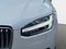 2024 Volvo XC90 Recharge Plug-In Hybrid Ultimate Bright Theme