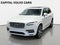 2024 Volvo XC90 Recharge Plug-In Hybrid Core Bright Theme