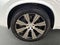 2024 Volvo XC90 Recharge Plug-In Hybrid Core Bright Theme