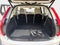 2024 Volvo XC90 Recharge Plug-In Hybrid Core Bright Theme