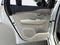 2024 Volvo XC90 Recharge Plug-In Hybrid Core Bright Theme