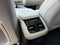 2024 Volvo XC90 Recharge Plug-In Hybrid Core Bright Theme