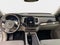 2024 Volvo XC90 Recharge Plug-In Hybrid Core Bright Theme