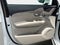 2024 Volvo XC90 Recharge Plug-In Hybrid Core Bright Theme