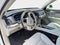 2024 Volvo XC90 Recharge Plug-In Hybrid Core Bright Theme