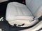 2024 Volvo XC90 Recharge Plug-In Hybrid Core Bright Theme